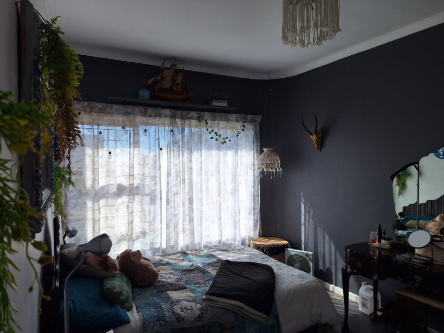 4 Bedroom Property for Sale in Aston Bay Eastern Cape